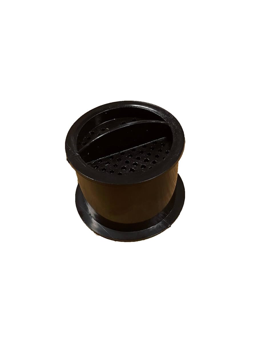 Filtre à charbon FCA04