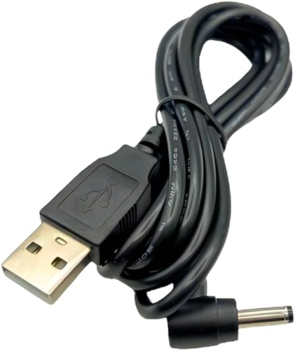 Burtle A402-27 バッテリー放電器 黒 小型 Amazon.co.jp: CNCTWO