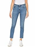 12 oz Power Stretch Modal Denim