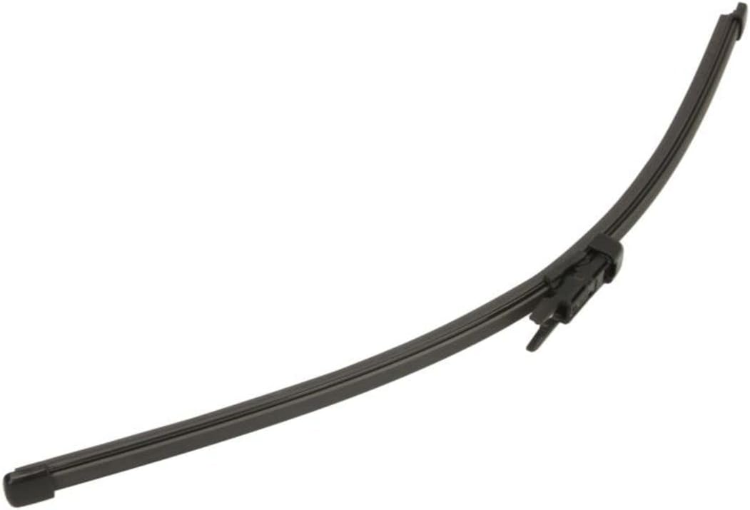 SWF 119530 Windscreen Wiper Blades