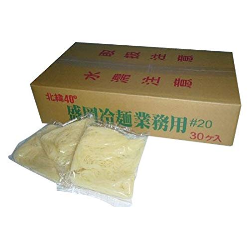 ˏ˓cv Ɩp k40x  20 160g×30HyEsz