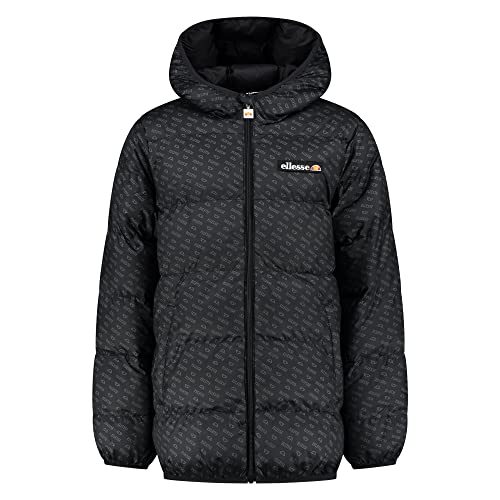 Ellesse Provenzano Winterjacke Kinder