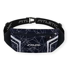 Black / Spider Print