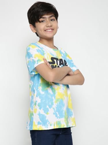 Image of Li'l Tomatoes Boys T-Shirt