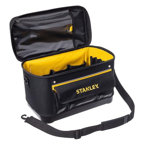 Stanley Nylon 447x262x251 mm - vue 6
