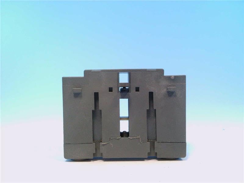 ABB OTPE40FD Earth Terminal Pole, For Use With OT16 - 40F Disconnector Switches