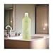 Aveda Be Curly Shampoo, 33.8 Ounce (0018084844618)