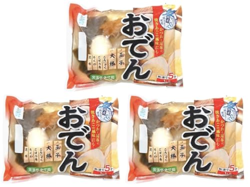 tW~c ł ʎq 卪 ɂႭ ڂ  z YĂgp  z Ă̕ 퉷ۑ\ 1lOi430gj×3