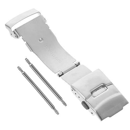 COSMEVIVI 3Zbg _uvbV^obN vXg  ˎ I[vi[ Lbg NXv ΂˖_ vC EHb`N obN XeX| Silver