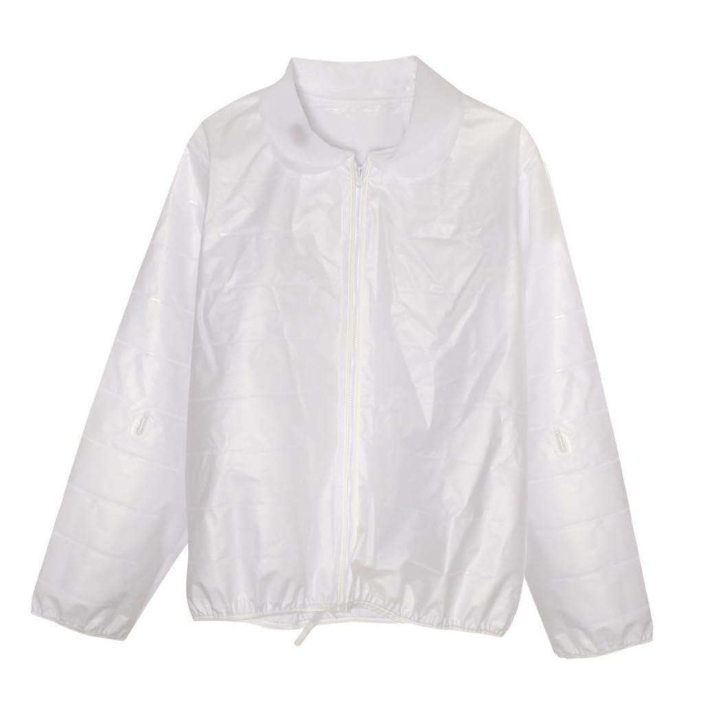 Filled Jacket Drinking Jacket for Carnival Celebrations Gatherings-Clothing & Accessories-Men-Suits & Blazers-Suit Jackets