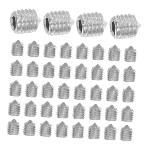 STAHAD 120ЉˌŒ藆? XeX Zp\PbglW ^Io[t oX[pǊ|^IbNCp[c a Œ