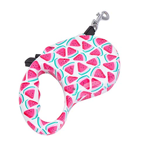 Toyvian ybg[V pn[lX  i[  p[v O[ ̌Pp\tg ^p ̎Up[v gN^u Nbvt[v i[