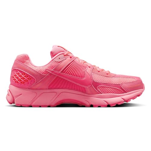 Image of Nike Zoom Vomero 5 Men's Shoe