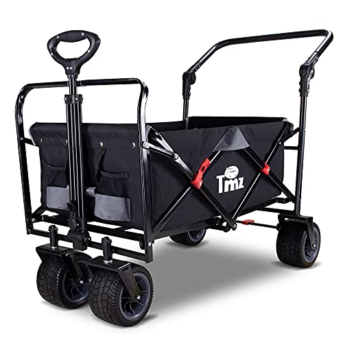 Top 10 All Terrain Wagons of 2022 Savorysights