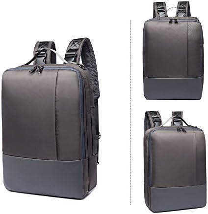 lenovo premium backpack