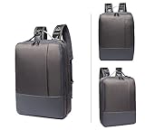 Lleva tu portátil de forma segura con esta funda de neopreno universal diseñada para ordenadores portátiles.