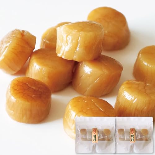 ܂   2STCY 20 I[uICd 嗱z^e L \tg^Cv ق