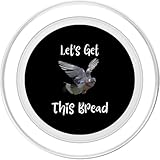 Zoom IMG-1 let s get this bread Zoom IMG-1 let s get this bread