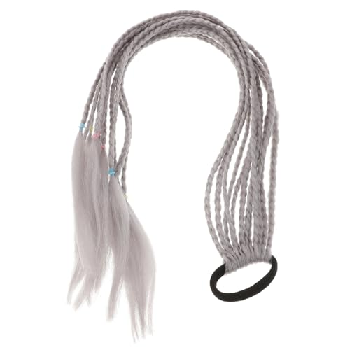 MUSISALY 烍Oґg O҂ݗp̃wAANZT[ ґgwAGNXeVEBbO ̂߂ lH̃|j[e[ ̎q̃wAGNXeV ҂ݍ݃EBbO C[