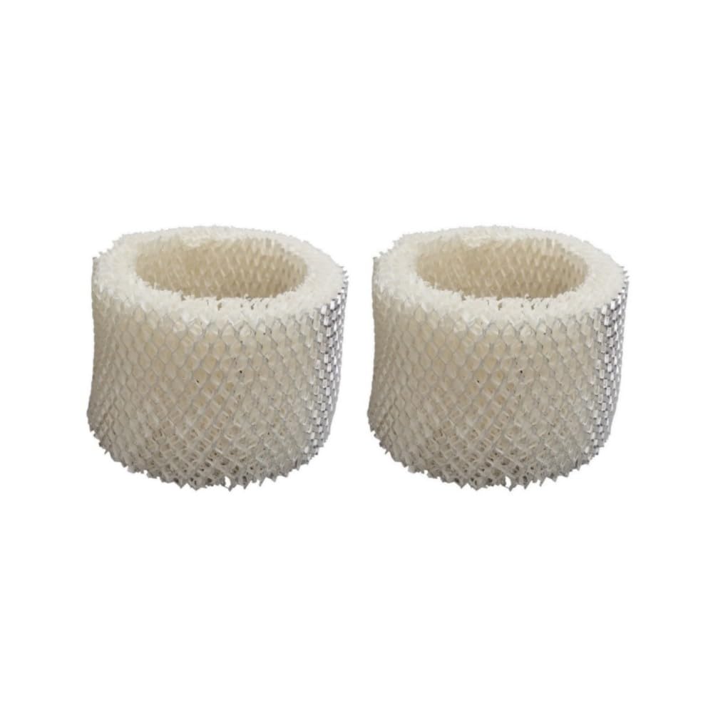 Eopzol Humidifier Filter Replacement for Relion Compatible with WA-8D WA8D Model (17-1/2” x 4-3/4” x 1”), 2-Pack