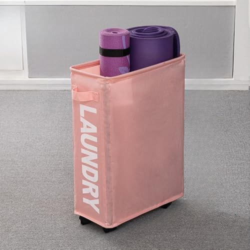 BtcFu K}bg[bN z[WEg[jO tH[[[/KXgbv/RohΉ [NAEgR[i[[ I[KiCU[ LX^[t e ȃXy[X x[W (sN)