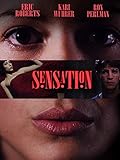 Sensation