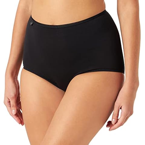 Slip Sloggi Femme 24/7 Maxi Cover