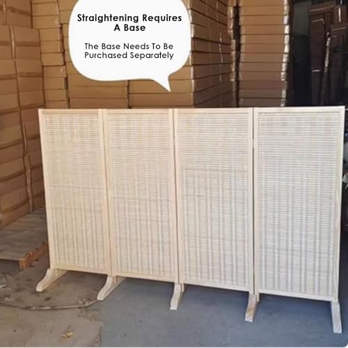 Paravent autoportant pliable et mobile pour structurer les bureaux - 5