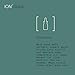 ION*Sinus | Pre-Historic Sinus Relief - Rinse Out Dust and Particles with Our All-Natural Nasal Spray to Soothe and Hydrate Nose Passages