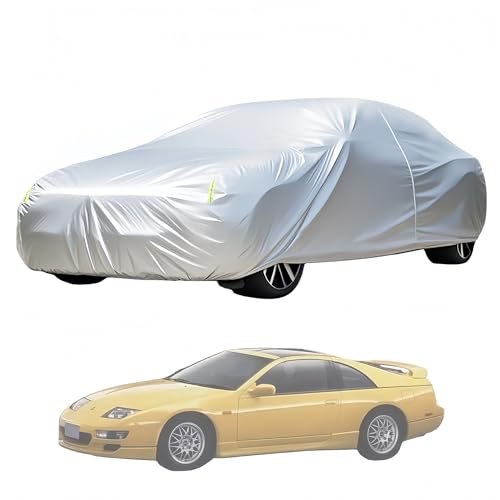 �ԃJ�o�[ �K�p�Ώ� �j�b�T���t�F�A���f�BZ GZ32 Z32 CZ32 GCZ32 2002�N7���`2008�N11�� ������ �ϋv�����^�C�v 5�w�����x�f�� ���N�юd�l �h�����[�v�t�� �����ԃ{�f�B�J�o�[ UV�J�b�g �h�o �h�� �t���J�o�[ �ԗp �ȒP����