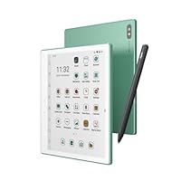 Bigme B7 Pro Ereader Tablet with 8GB RAM, 256GB Storage, Dimensity