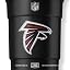 Atlanta Falcons