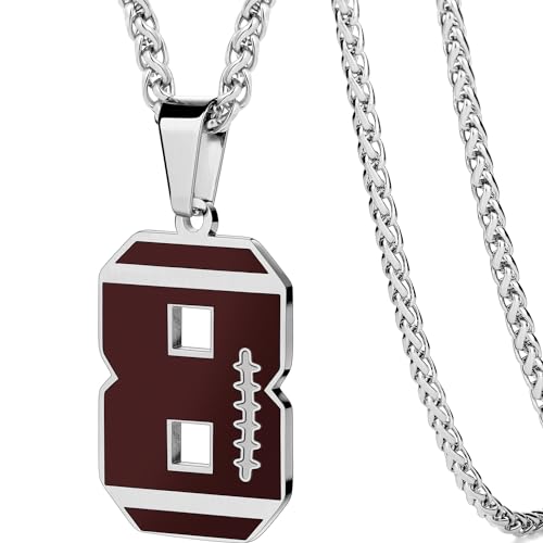 AMITER tbg{[io[lbNXA0-99W[W[tbg{[y_glbNX 22+2C`̃`F[t jp, 22 + 2 Inches, XeX|, ΂Ȃ