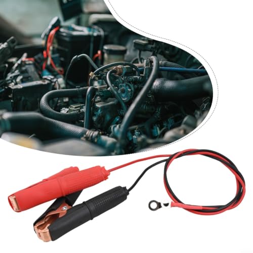 Inline Sicherungshalter 30A für Auto Motorrad Boot(1.8M)
