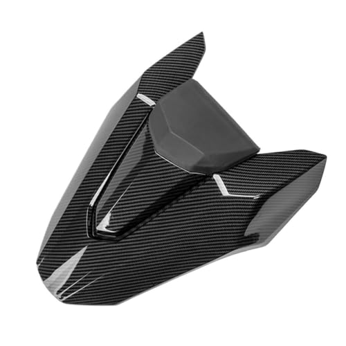 Accessoire protection CBR650R CB650R finition carbone premium