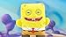 Fuggler Spongebob Squarepants 9