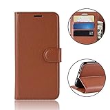 leagoo kiicaa power - 3g smartphone 5.0''hd ☆ La funda abatible puede transformarse en un soporte horizontal. Deje que su Leagoo M13 se coloque horizontalmente.