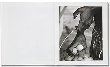 Hardcover Deep Springs Book