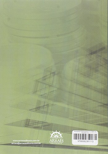 Sociedades empresárias e lavagem de capitais: Sociedades empresárias e lavagem de capitais: - Imagem 2