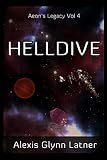Helldive (Aeon's Legacy)