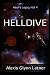 Helldive (Aeon's Legacy)