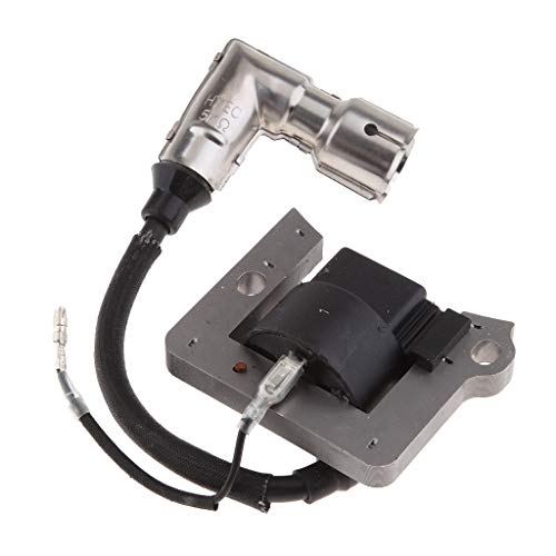 Fenteer Ignition Coil for Cub Cadet Engine 751-10367 951-10367 781-10367 75110367 95110367 78110367
