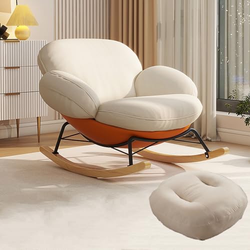 G,bLO`FA NCjO` h֎q gȒP ω׏d200kg bNX`FA Sn悢 lԍHw Snǂ  _炩 K ʋC ֎q tbgXgt q Q Vv x_ ƒp