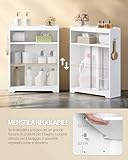 Hzuaneri B0DTP82VWJ lato 4