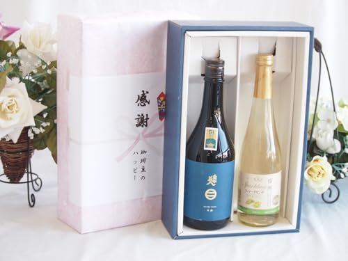 ~̑蕨Ε ӂ̑蕨{bNX iȍ암lƍYCZbg(MBVC}XJbgiCAK Xp[NOCÌ(쌧)500ml{암l (茧)720ml