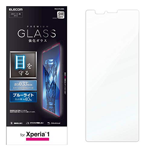 GR Xperia 1 KXtB SO-03L SOV40 0.33 u[Cg  y掿𑹂˂ȂA̓z PM-X1FLGGBL