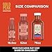 Gold Peak 76oz Unsweet Tea