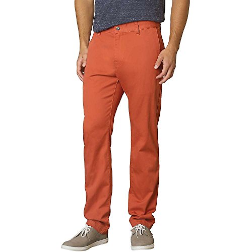 prAna Table Rock Chino
