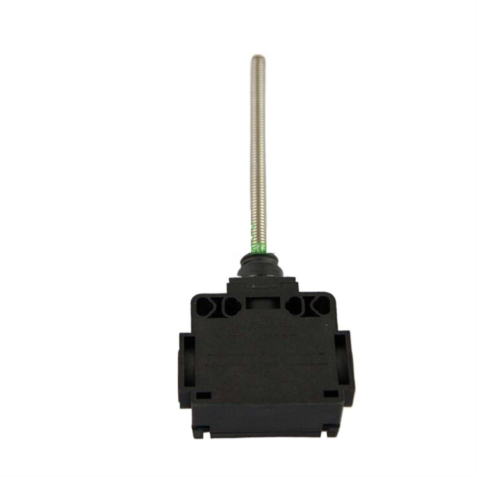Interruptor de límite TLS-381 de 5 piezas para control de carrera industrial 3