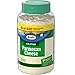 Parmesan Cheese | Kraft Parmesan Cheese Grated| Romano Cheese Powder is Versatile Italian Parmesan Cheese Low Calories, Low Fat, Vegan & Keto Friendly- 16 Oz Shaker | Every Order is Elegantly Packaged in a Signature BETRULIGHT Branded Box!